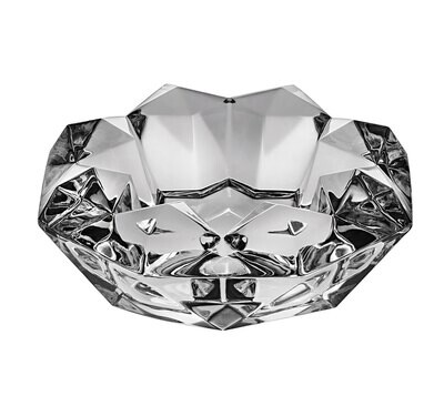 Vista Alegre Stello Large Tealight 48003211, MPN: 48003211, 5605414008939