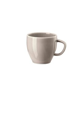 Rosenthal Junto Soft Shell Coffee Cup 7 3/4 oz, MPN: 10540-405207-14742, 790955170254