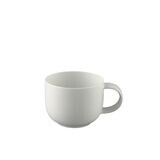 Rosenthal Suomi White Cup High 6 ounce, MPN: 17000-800001-14742, 790955014121