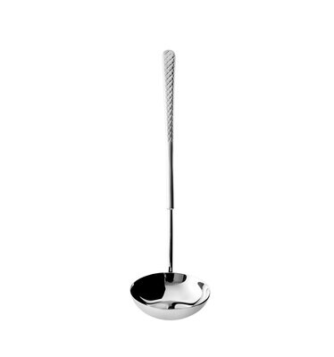 Vista Alegre Prism Soup Ladle 27021168, MPN: 27021168,