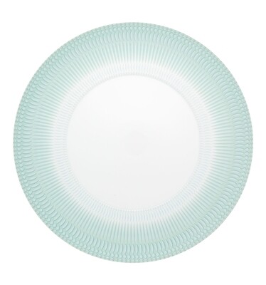 Vista Alegre Venezia Dinner Plate, MPN: 21117834,