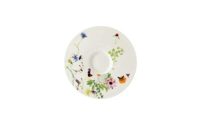 Rosenthal Brillance Grand Air Espresso Saucer 10530-405109-14716, MPN: 10530-405109-14716, 79095519…