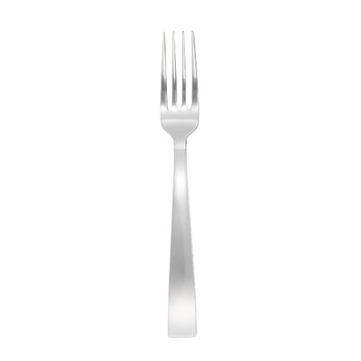 Sambonet gio ponti serving fork 9 inch - 18/10 stainless steel, MPN: 52560-45, 790955889569