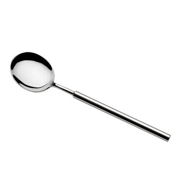 Vista Alegre Domo Cn Dessert Spoon, MPN: 27014920, 5601266117454