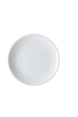 Rosenthal Blend Relief 2 Salad Plate 8 1/4 Inch, MPN: 10551-800001-10861, 790955088542