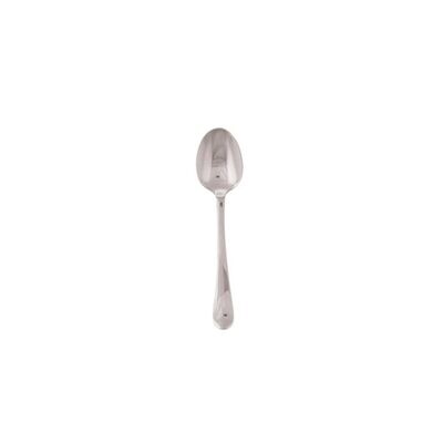 Sambonet Symbol Moka Spoon 52576-37, MPN: 52576-37, 790955895423