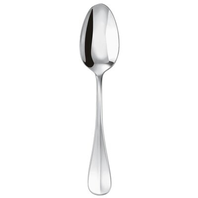 Sambonet Baguette Serving Spoon 52386-44, MPN: 52386-44, 790956000000