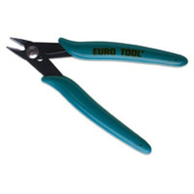 Traditional Ergonomic Bead Nippers JT790, MPN: JT790, 654207206460