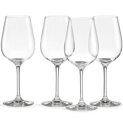 Lenox Tuscany Classics Glasses 825839, MPN: 825839, 882864346483