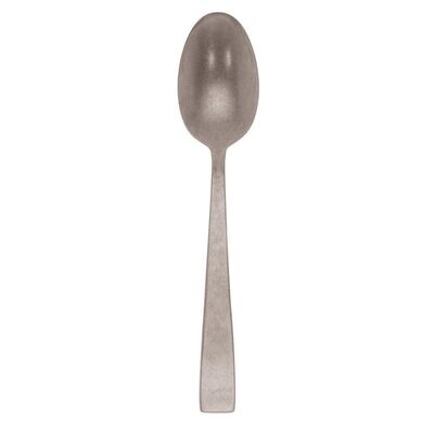 Sambonet Flat Vintage Serving Spoon 62412-44, MPN: 62412-44, 790955989528