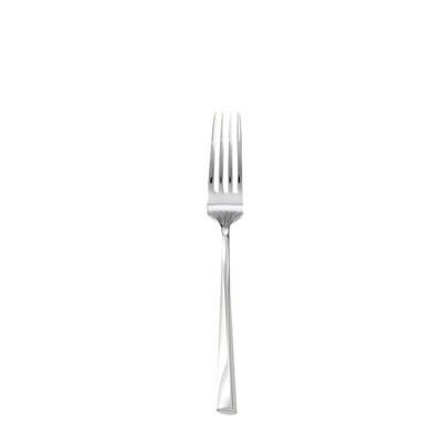 Sambonet twist table fork 8 3/8 inch - 18/10 stainless steel, MPN: 52526-08, 790955876170