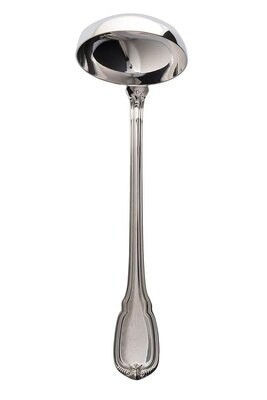 Sambonet Saint Bonnet Soup Ladle 52317-40, MPN: 52317-40, 790955253230