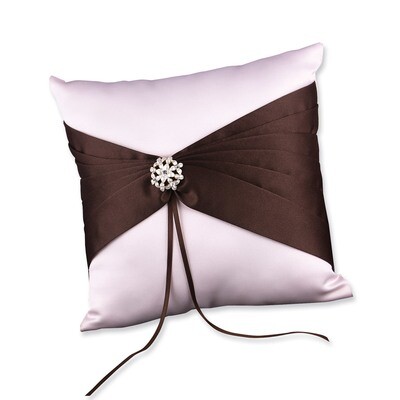 Perfectly Chic Pillow GM1320