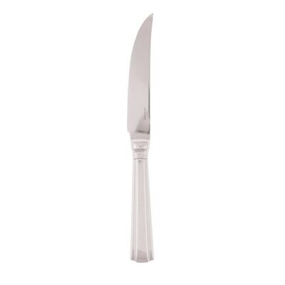 Sambonet Continental Steak Knife Solid Handle 52524-19, MPN: 52524-19, 790955892095