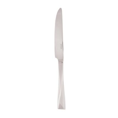Sambonet Twist Table Knife Hollow Handle 52526-14, MPN: 52526-14, 790955899940