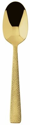 Sambonet Siena Gold Table Spoon 52717G01, MPN: 52717G01, 790955175136
