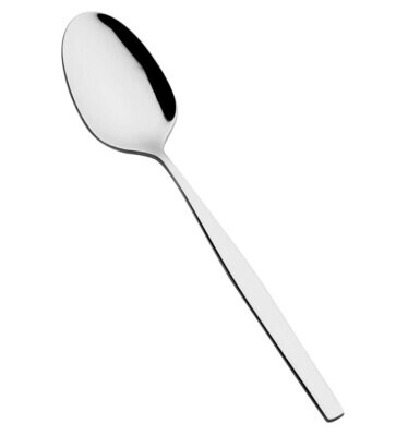 Vista Alegre Spa Dessert Spoon, MPN: 27007626, 5604413610617