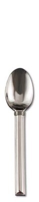 Ricci Capri Teaspoon, MPN: 58005, 644907580052