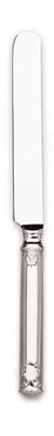 Ricci Romanov Court Place Knife, MPN: 10381, 644907103817