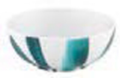 Casa Alegre Exuberant Cereal bowl 21129524, MPN: 21129524,