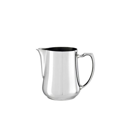 Sambonet Elite Milk Pot 55006-09, MPN: 55006-09, 790955906952