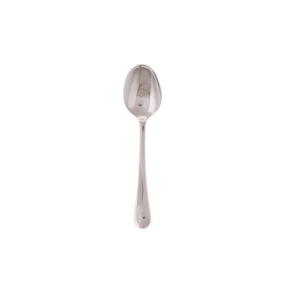 Sambonet Symbol Coffee Tea Spoon 52776-36, MPN: 52776-36, 790955905467