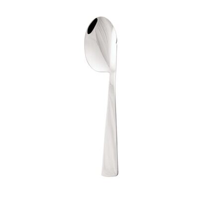 Sambonet Gio Ponti Conca French Sauce Spoon 52738-69, MPN: 52738-69, 790955932050