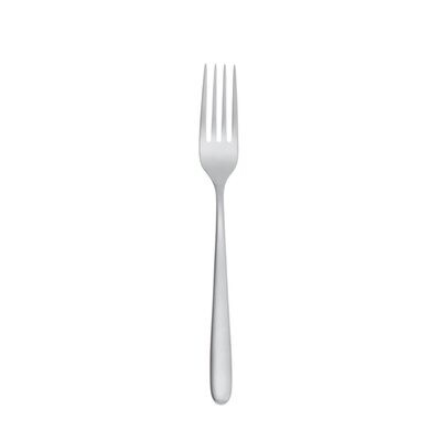 Sambonet Hannah Antico Dessert Fork 52620-26, MPN: 52620-26, 790955992580