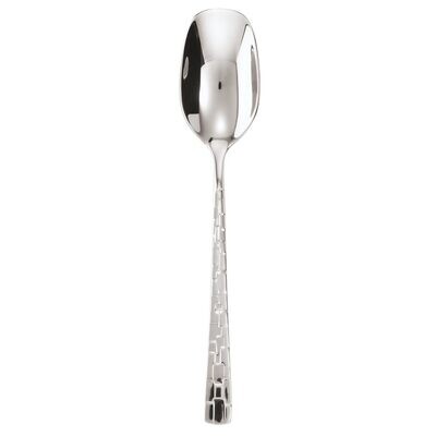 Sambonet Skin Table Spoon 52735-01, MPN: 52735-01,
