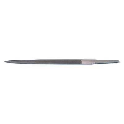 Grobet Swiss Cut 2 Pippin File JT2307, MPN: JT2307,