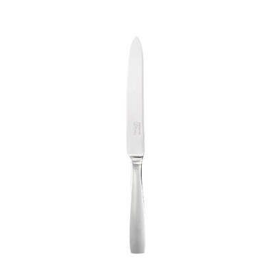 Sambonet gio ponti dessert knife solid handle 8 3/4 inch - 18/10 stainless steel, MPN: 52560-27, 79…