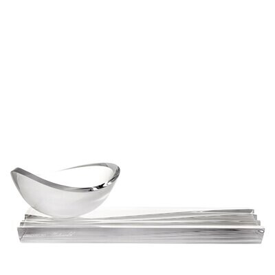 Waterford Reef Desk Organizer 1062075, MPN: 1062075, 701587467339