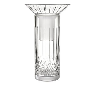Waterford Lismore Arcus Statement Vase 12 Inch 1063041, MPN: 1063041, 701587468787