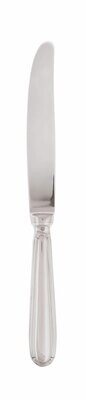 Sambonet Baroque Dessert Knife H.H. Orfevre 52322-30, MPN: 52322-30, 790955253414