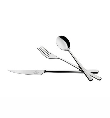 Vista Alegre Velvet 130 Piece Set with Canteen, MPN: 27009138, 5601266013732