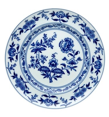 Vista Alegre Margao Bread &amp; Butter Plate, MPN: PF047945,
