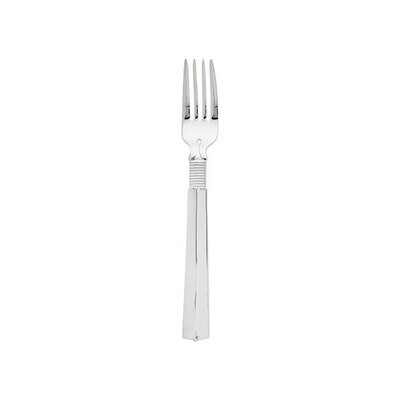 Ricci Artisan Salad Fork 18/10 Stainless Steel 10404, MPN: 10404,