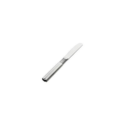 Ricci Artisan Butter Spreader 18/10 Stainless Steel 10414, MPN: 10414,