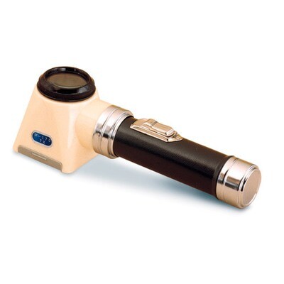 Peer Measuring Flashlight Magnifier JT3029, MPN: JT3029, 496300817033