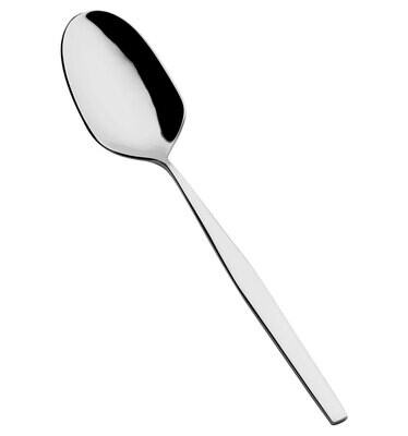 Vista Alegre Spa Serving Spoon, MPN: 27007631, 5604413610204