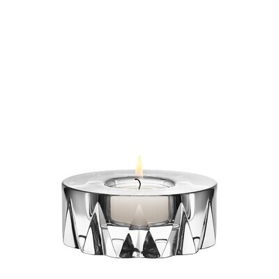 Orrefors Sarek Votive 6509321, MPN: 6509321, 7321646034932