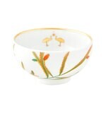 Vista Alegre Amazonia Vegetable Bowl 21133551, MPN: 21133551, 5605414015395