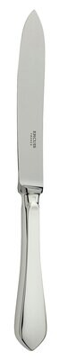 Ercuis Citeaux Dinner Knife Silver Plated F650350-03, MPN: F650350-03, 3660656045984