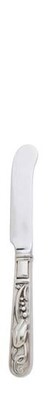 Ricci Primavera Butter Spreader, MPN: 69014, 644907690140