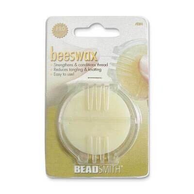 Beeswax in Blister Pack JT5227, MPN: JT5227, 790524996940