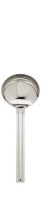 Ricci Capri Gravy Ladle, MPN: 58013, 644907580137