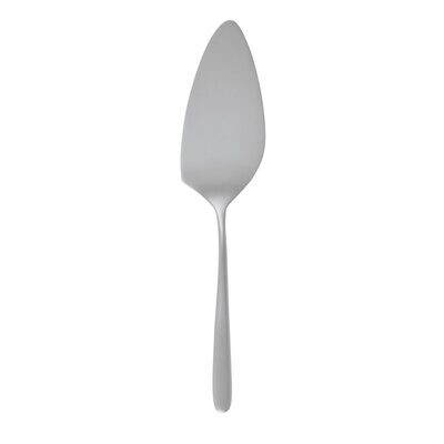 Sambonet Hannah Antico Cake Server 52620-58, MPN: 52620-58,