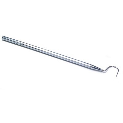 #1 Wax Tool JT1703, MPN: JT1703,