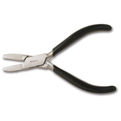 Nylon 4.75In Chain Nose Jaw Pliers JT4835, MPN: JT4835, 790524004607