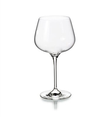 Vista Alegre Aroma Set Of 4 Goblets 49000032, MPN: 49000032, 5601266958521